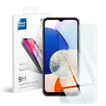 Szkło hartowane do Samsung Galaxy A14 5G Blue Star