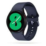  TECH-PROTECT Samsung Galaxy Watch 4 40 / 42 / 44 / 46 MM IConband Navy