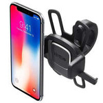 IOTTIE EASY ONE TOUCH 4 BIKE MOUNT