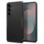 Spigen Core Armor Mag MagSafe GALAXY S25 FE MATTE NEGRO