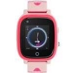 GARETT Smartwatch Kids Sun 4G rosa