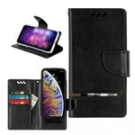 Mercury Persona Universal 4,5-4,8" negro/negro