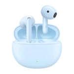 Joyroom Funpods auriculares internos inalámbricos (JR-FB2) - azul