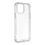 ETUI Case Armor Jelly Roar - para 13 Pro Max funda transparente