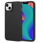 Funda Esr Ch Halolock MagSafe iPhone 14 Plus Negro