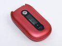 MOTOROLA U6 Estuche original completo
