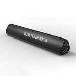Barra de sonido Bluetooth AWEI Y333 negro/negro
