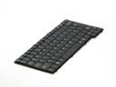 Teclado TOSHIBA L10 L15 L20