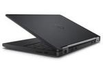 Portátil E5550 Ultrabook Full HD