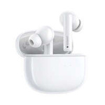 Inalámbrico auriculares Bluetooth 5.2 TWS ANC Ugreen HiTune T3 Active WS106 - blanco