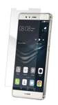 THOR Glass Case-Fit para P9 claro