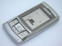 SAMSUNG D840 Funda completa de grado C