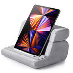 Ugreen rubber foldable tablet stand phone white (60646 LP473)