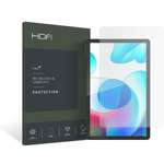 HOFI GLASS PRO+ REALME PAD