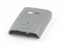 SONY Ericsson X10 Mini Battery Flap Gris