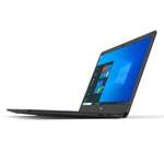 Portátil Techbite ZIN 3 14.1 128GB HD