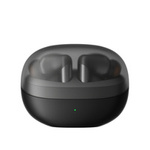 Joyroom Jbuds Series JR-BB1 TWS auriculares internos inalámbricos - negro