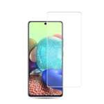 T-PHOX 2.5D SAM A71 CRISTAL DE COLA COMPLETO