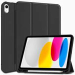 Funda Tech-protect Sc Pen iPad 10.9 2022 Negro