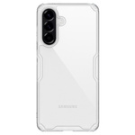 NILLKIN NATURE PRO SAMSUNG A56 5G CLEAR