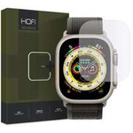 Tempered Glass HOFI GLASS PRO+ Apple Watch ULTRA (49 MM) KLAR