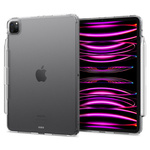 SPIGEN AIRSKIN HYBRID IPAD PRO 11 2020 / 2021 / 2022 CRYSTAL CLEAR