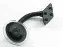 TOMTOM Altenative Mount Kit TOMTOM Go 300 500 700 ONE New Edition