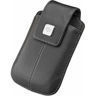  BLACKBERRY 8900 8910 Curve Case