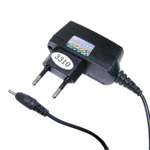CARGA MINI IMP NOKIA 3310/6310 MAXPOWER