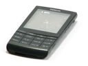 NOKIA X3-02 Funda original completa de grado B