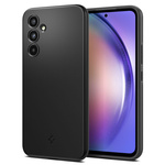 Funda Spigen Thin Fit Galaxy 545G Negro