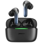 Joyroom Jbuds auriculares internos inalámbricos (JR-BC1) - negro