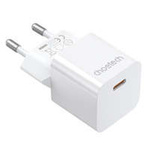 Cargador Choetech 20W USB Tipo C (PD5010)