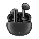 Joyroom Funpods Auriculares Intrauditivos Inalámbricos (JR-FB2) - Negro