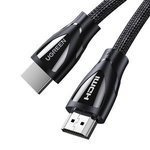 HDMI 2.1 UGREEN HD135, 8K 60Hz, 1,5m