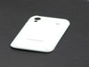Puerta de la batería SAMSUNG Galaxy ACE S5830 BLANCO NUEVO