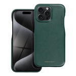 ROAR futerał LOOK do IPHONE 15 Pro Max Zielony