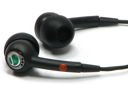  SONY ERICSSON HPM70 K750 K800i W880 C702 C902 C905 