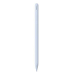 Lápiz activo para iPad Baseus Smooth Writing 2 SXBC060103 - azul
