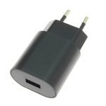 NOKIA CARGADOR USB CH-51E 1A Original