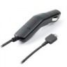 Cargador de coche LG KE970 KP500 KU990 KU970