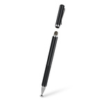 Spigen Bolígrafo Stylus Universal Negro