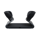 Mophie AirPods Max Charging Stand - podstawka ładująca do AirPods Max oraz AirPods / AirPods Pro / urządzeń kompatybilnych z Qi