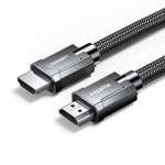  HDMI 2.1 UGREEN HD135, 8K 60Hz, 3m