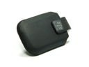 BLACKBERRY 9700 Bold 9780 9300 8520 Curve 8900 Funda con clip para cinturón