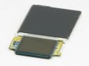SAMSUNG U900 LCD DISPLAY Completa LCD Original 