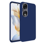 Beline Etui Candy Honor 90granatowy/navy