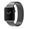  TECH-PROTECT  Reloj 1/2/3/4 (42/44mm) Linkband Negro