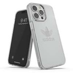 Adidas OR Protective iPhone 13 Pro / 13 6.1" Clear Case transparent 47119