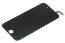 APPLE DISPLAY  6 Negro Grado A No Tile LCD Original Touch